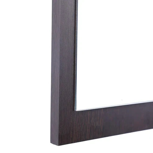 Fancy Wall Mirror | P045