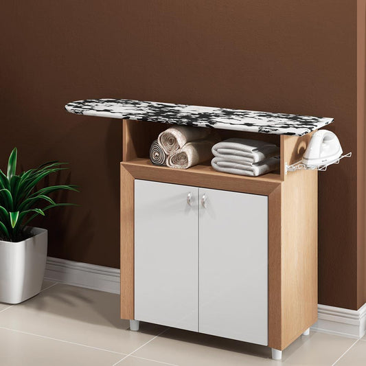 Elite Ironing Stand | P070