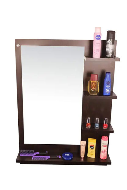 Elegant Wall Mirror | P047