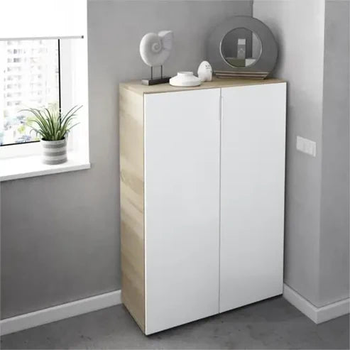 Nova Shoe Rack | P007