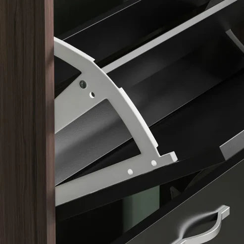 VertiStore Shoe Rack | P012