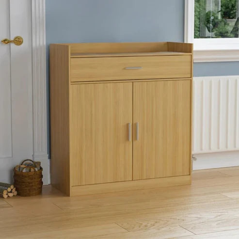 Neat Line Shoe Rack  |P021
